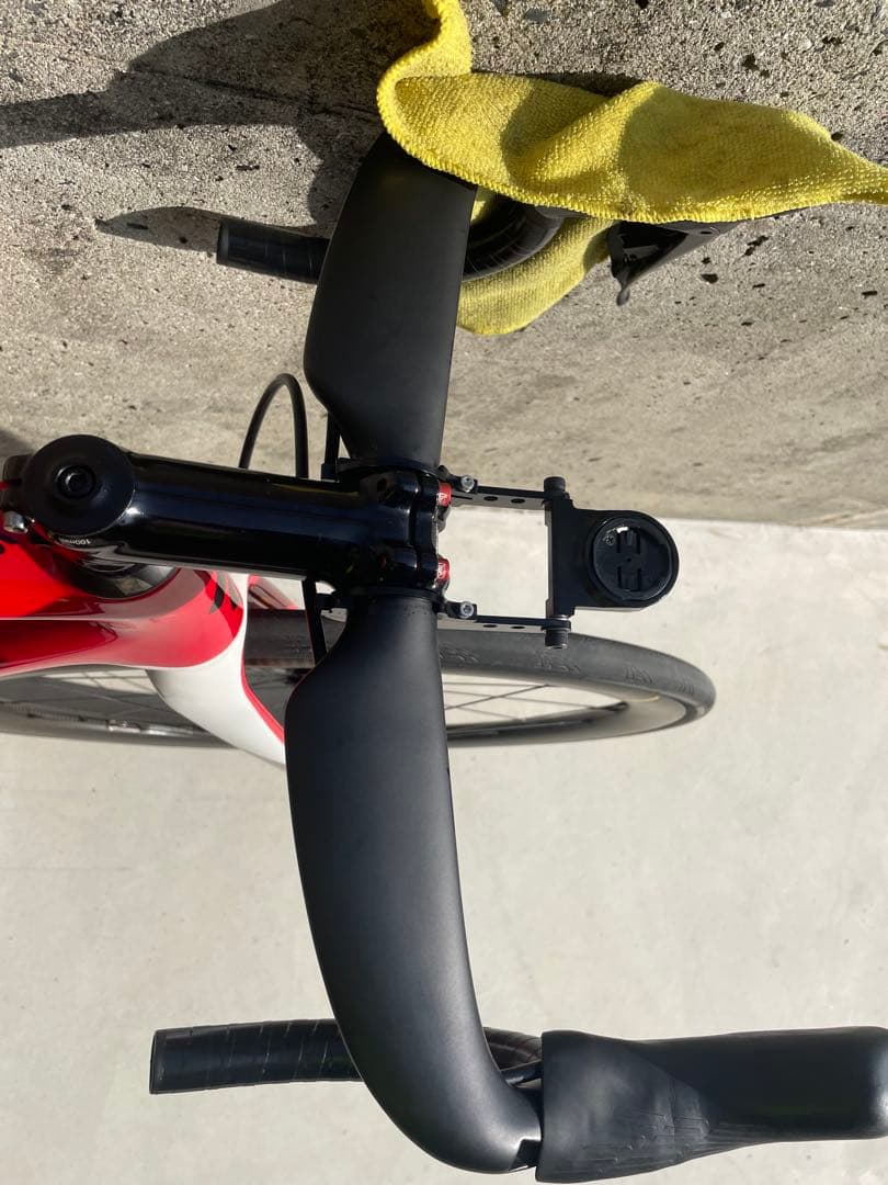 SPECIALIZED TARMAC SL6 スペシャライズド　ターマック
