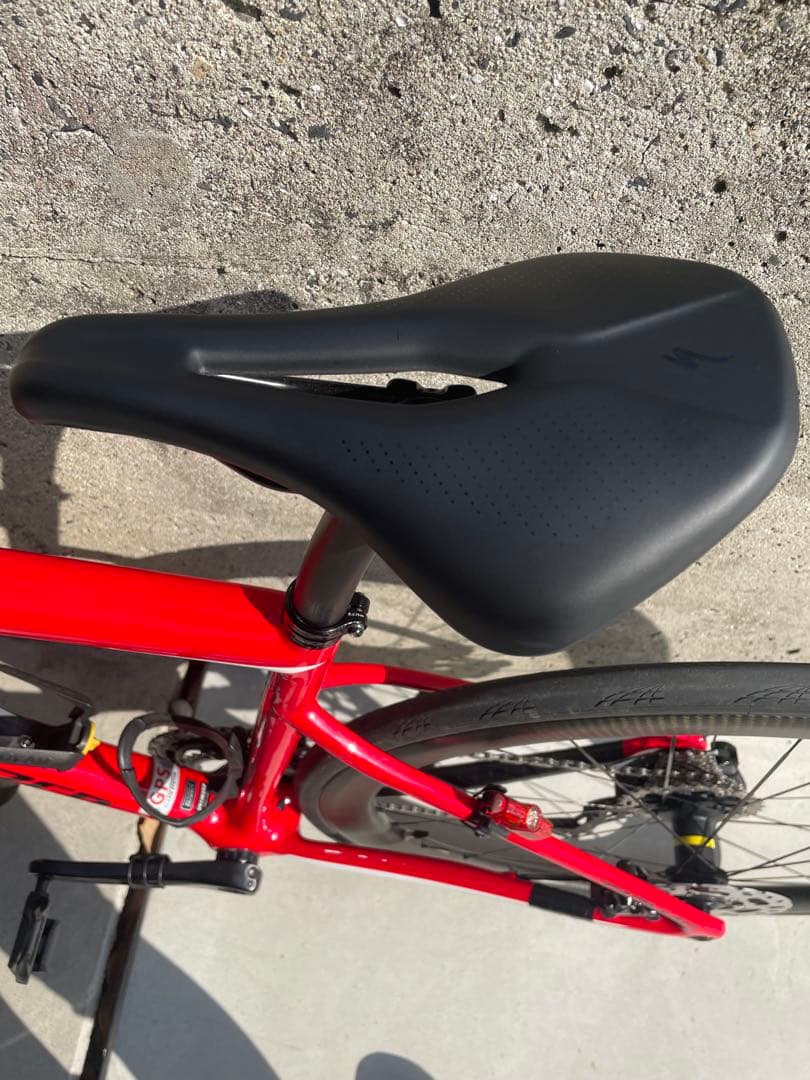 SPECIALIZED TARMAC SL6 スペシャライズド　ターマック