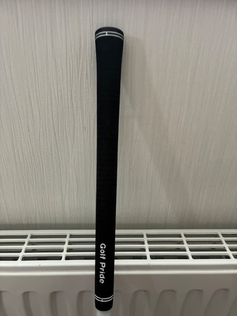 Cleveland CVX2 ZIPCORE 52 Diamana 新品未使用品