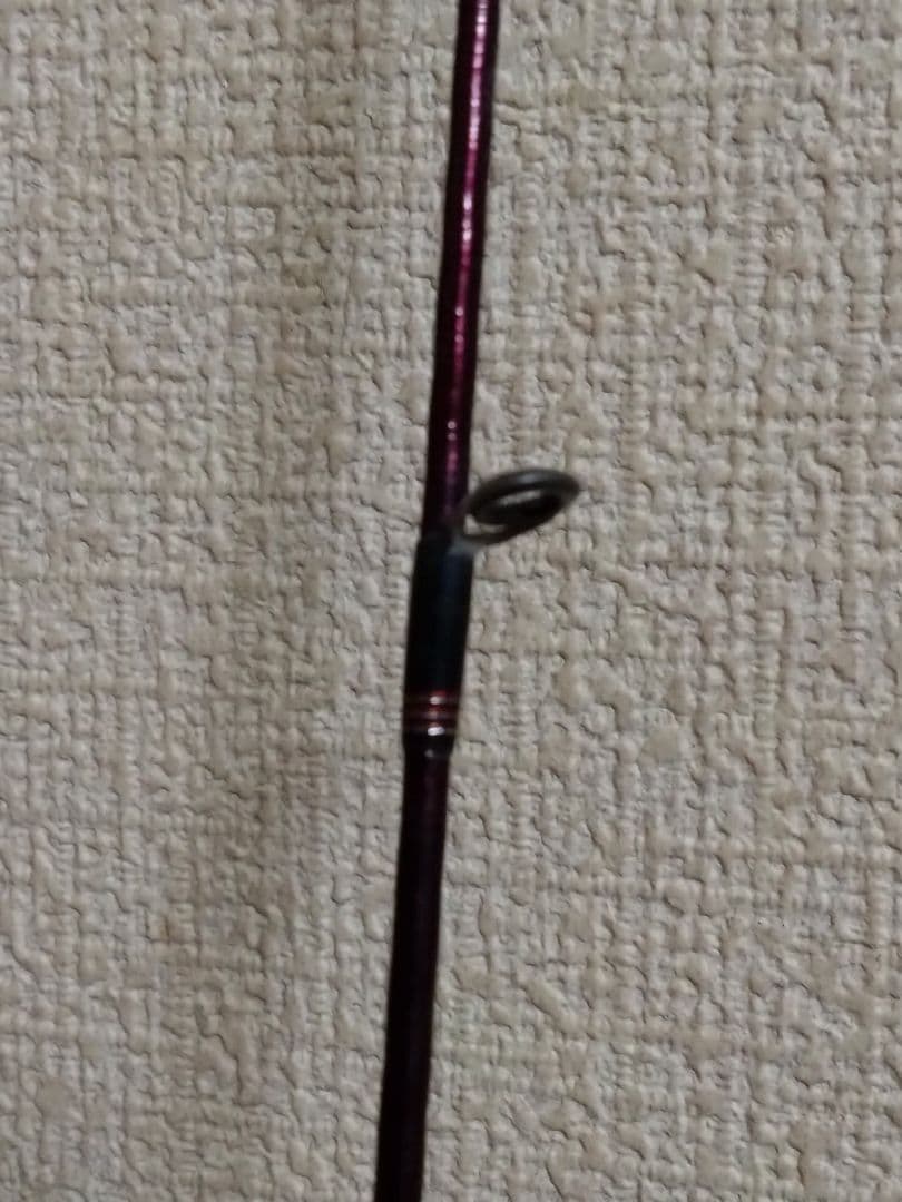 シマノ スコーピオンXT 1652R-2
