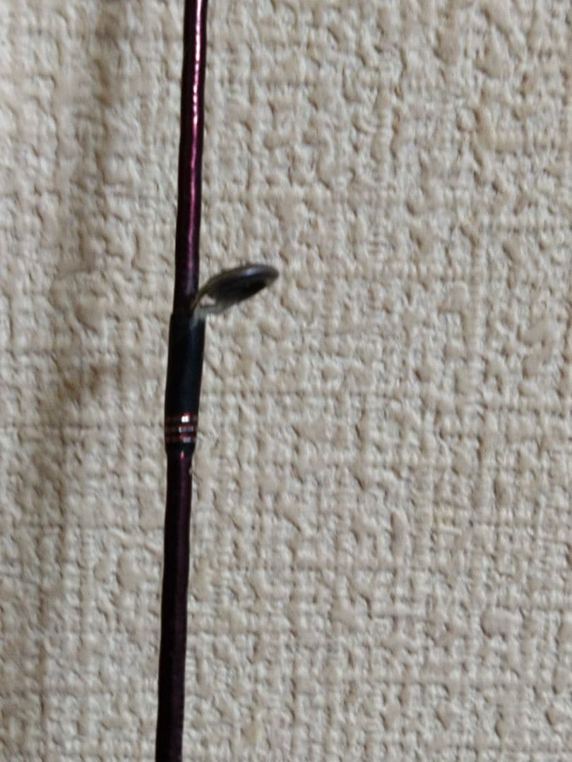 シマノ スコーピオンXT 1652R-2