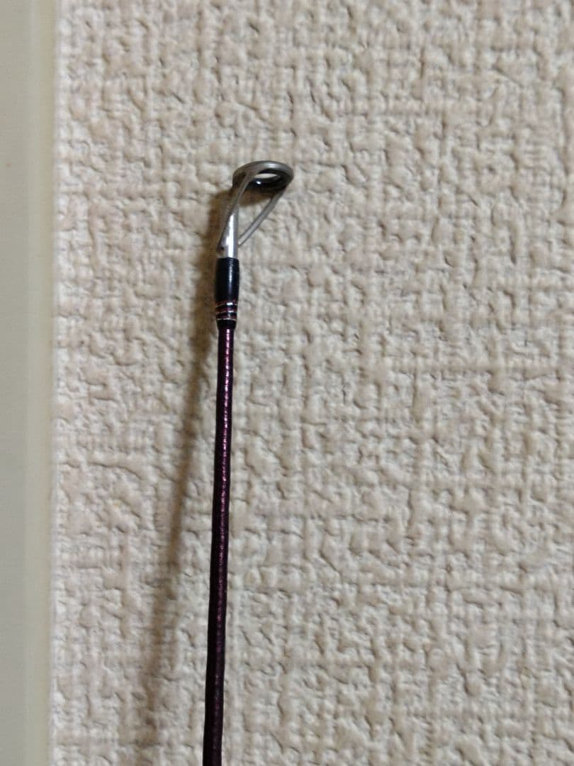 シマノ スコーピオンXT 1652R-2