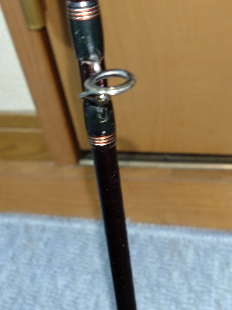 シマノ スコーピオンXT 1652R-2
