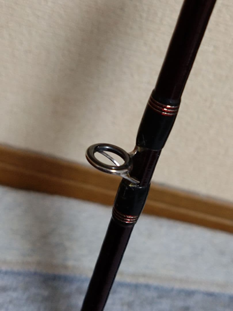 シマノ スコーピオンXT 1652R-2