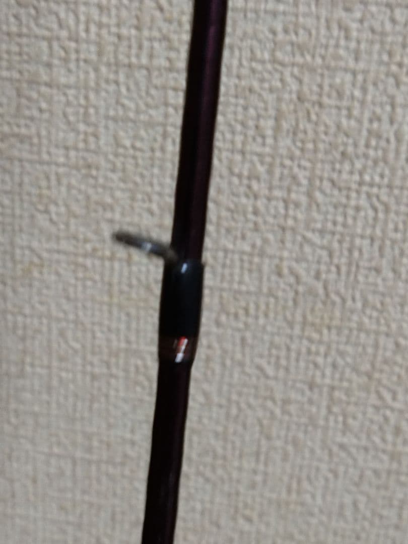 シマノ スコーピオンXT 1652R-2