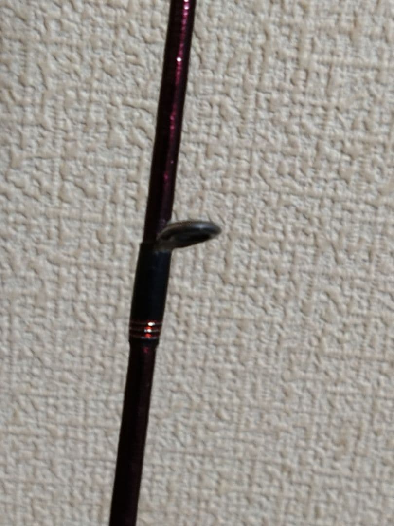 シマノ スコーピオンXT 1652R-2