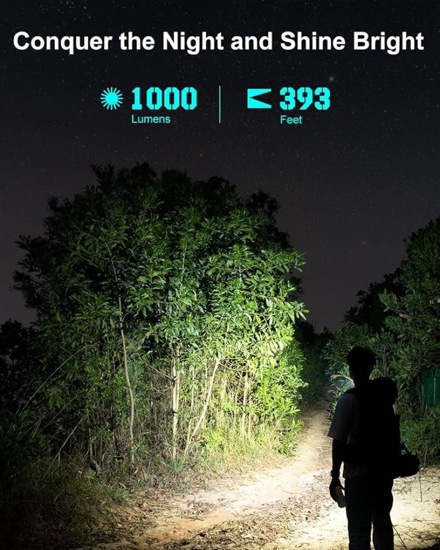 loop gear sk03 edc 懐中電灯 ステンレス製