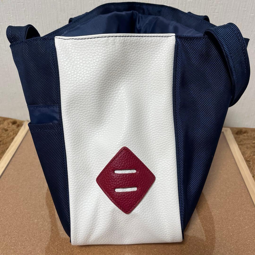 ゴルフバッグ・キャディバッグ JONES Cart Bag