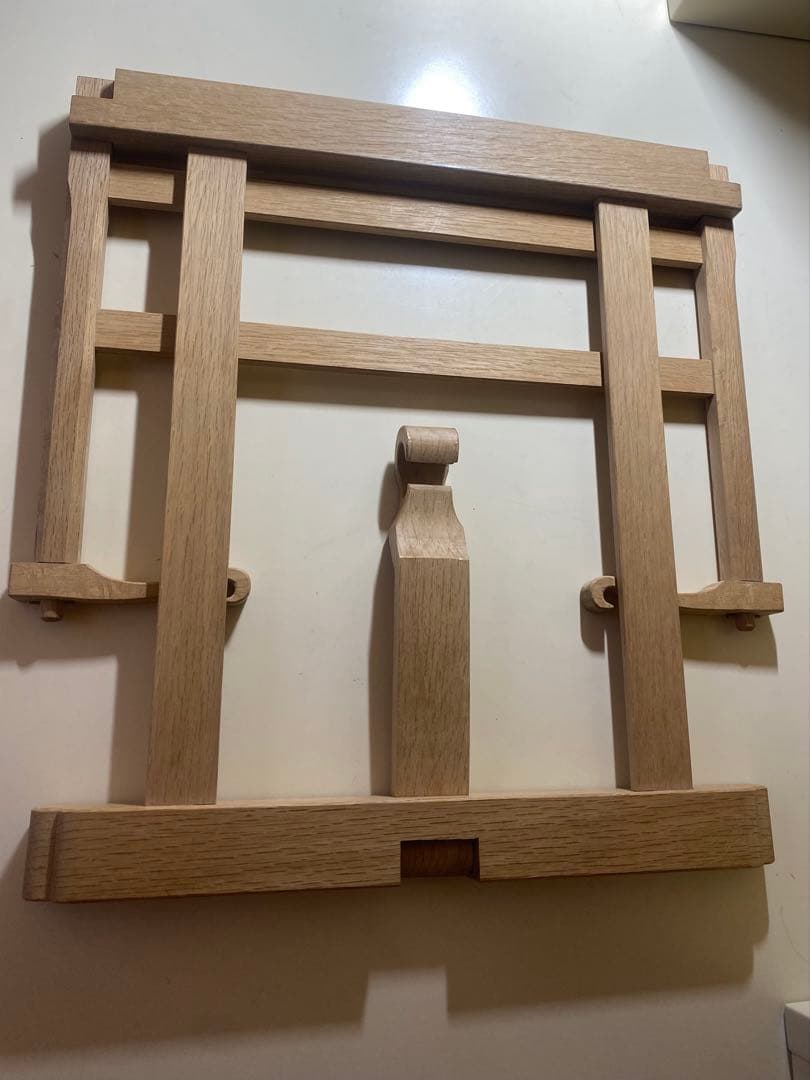 締め太鼓