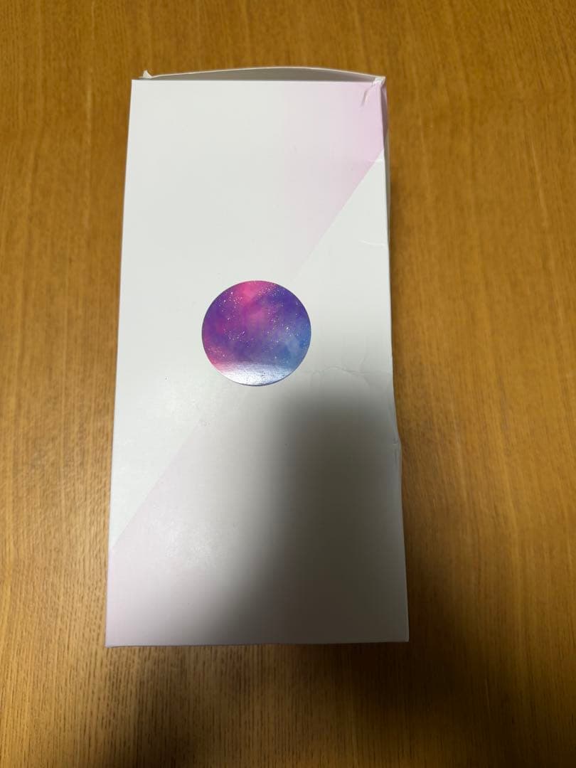 veyペンライト