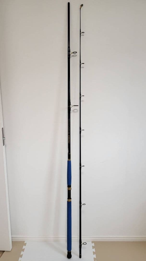 ダイコー　プレミア　PRS1202XX