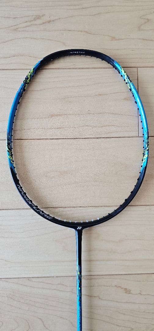 ナノフレア700　 2本　ジャンク品