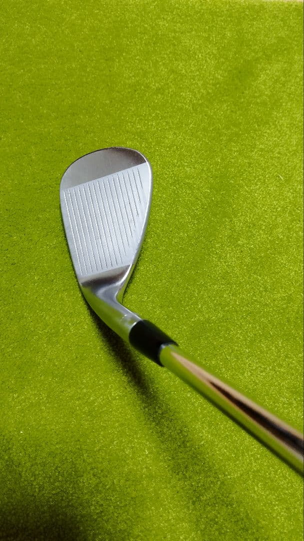 Titleist SM7 50度 12F |MODUS120S | ウェッジ |