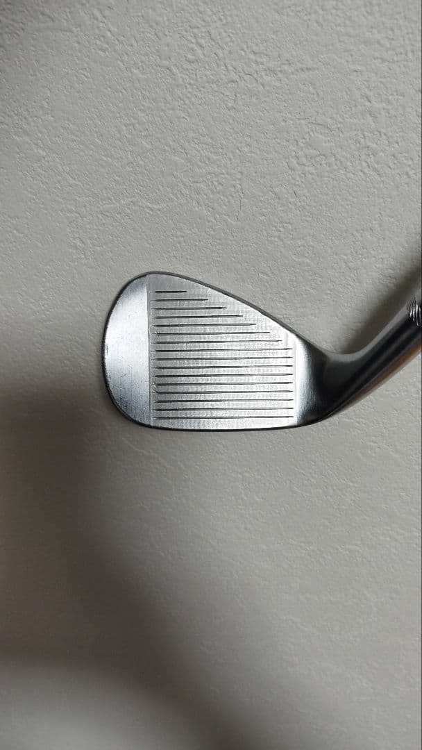 Titleist SM7 50度 12F |MODUS120S | ウェッジ |