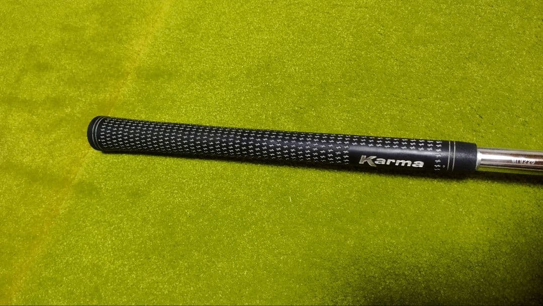 Titleist SM7 50度 12F |MODUS120S | ウェッジ |