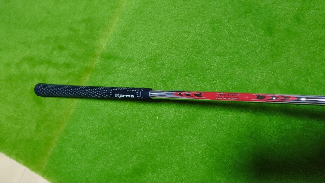 Titleist SM7 50度 12F |MODUS120S | ウェッジ |