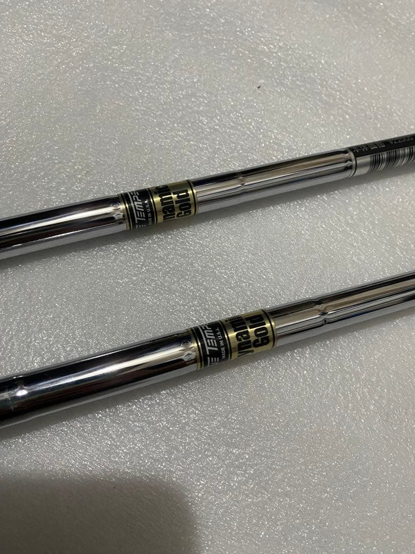 PING ピン GLIDE3.0 ウェッジ 58° 54° 2本セット