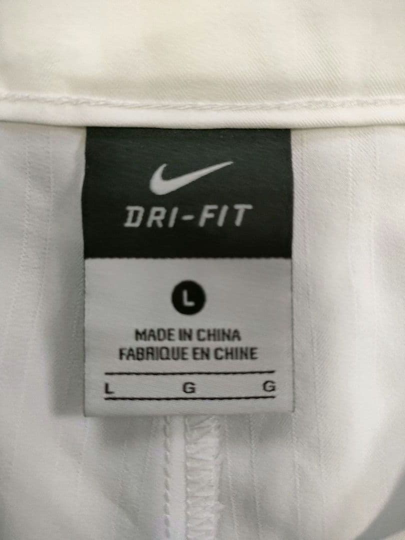 ウェア nike halfpants tennis