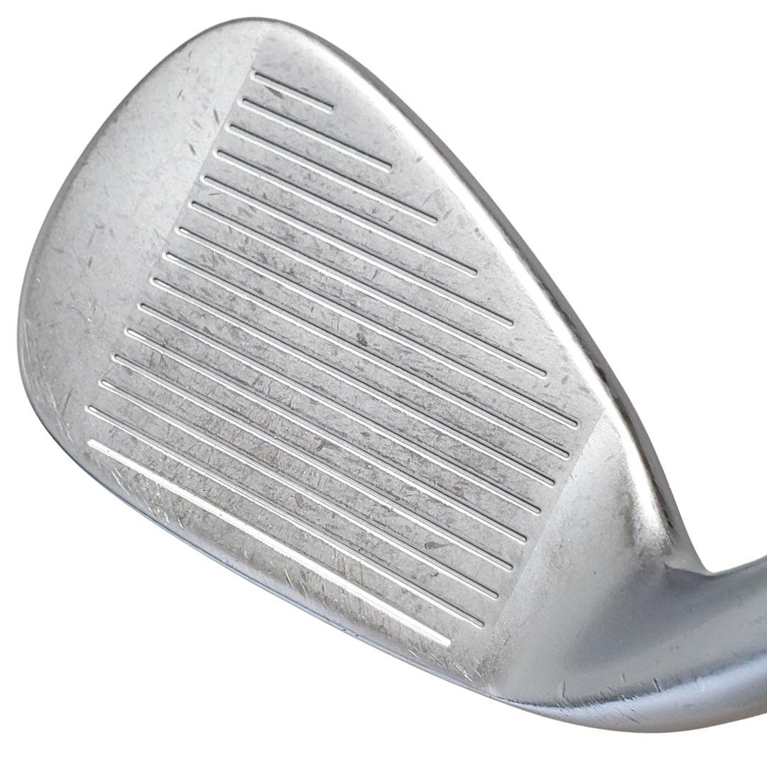 TaylorMade MGLOIRE レディース アプローチウェッジ L