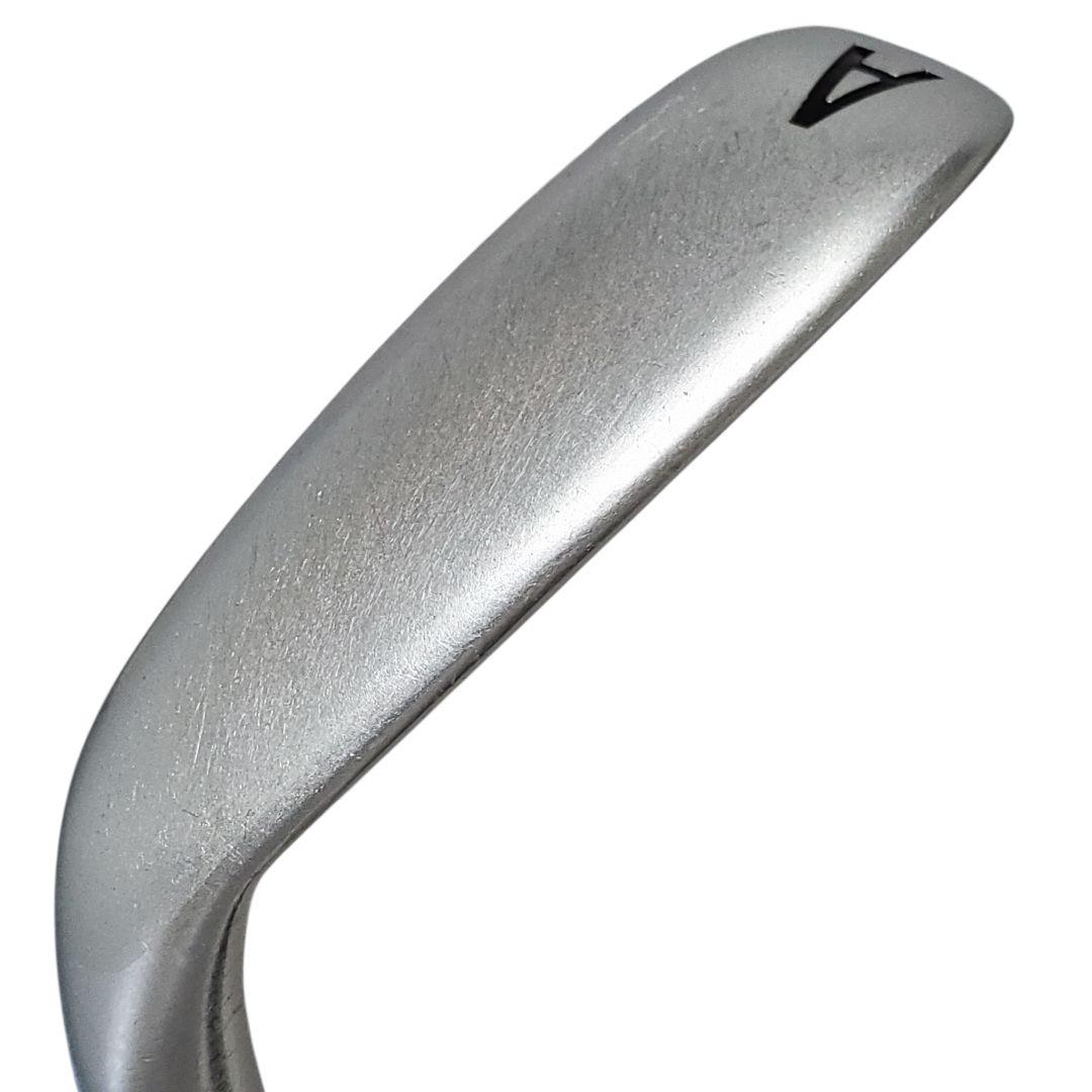 TaylorMade MGLOIRE レディース アプローチウェッジ L