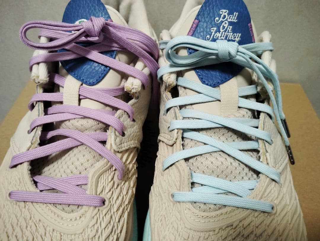 asics ballaholic アンプレアルスlow バスケットボールシューズ