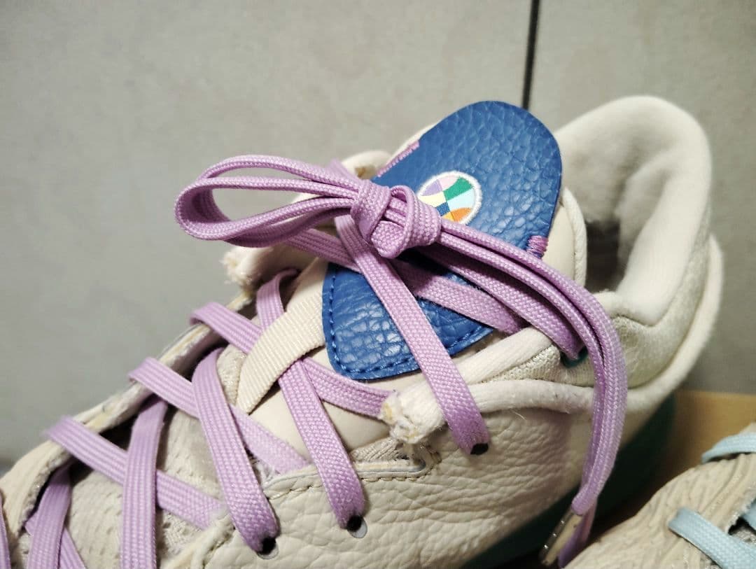 asics ballaholic アンプレアルスlow バスケットボールシューズ