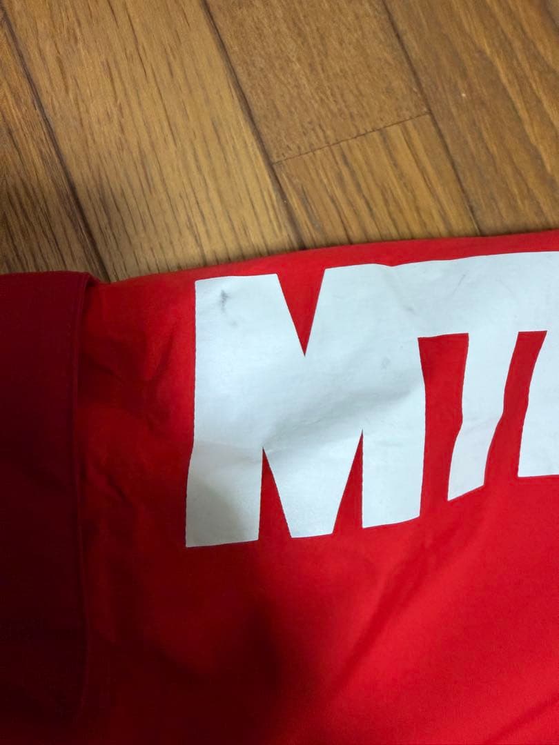 MOUNTAINROCKSTARマウンテンロックスター上下セット25〜26モデル