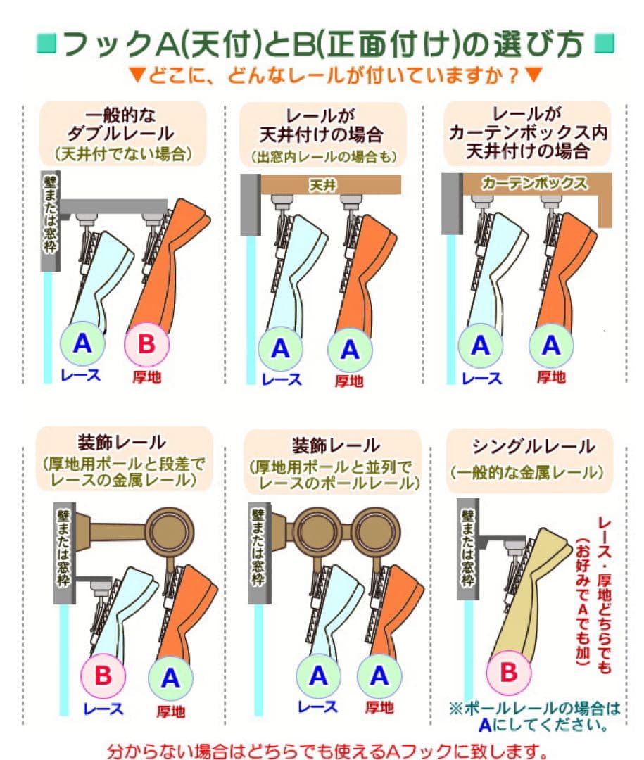 はなさま専用1