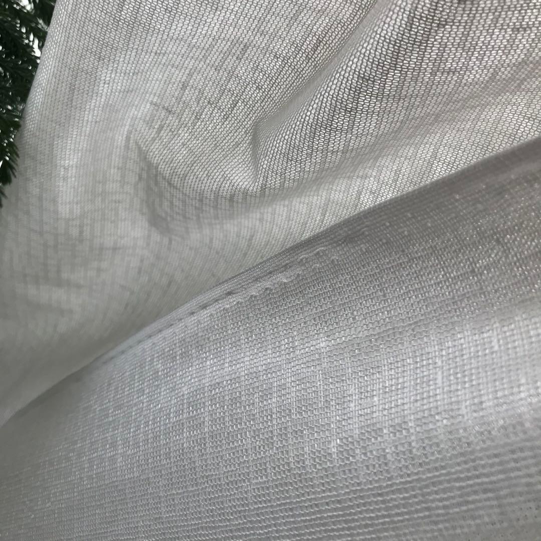 はなさま専用1