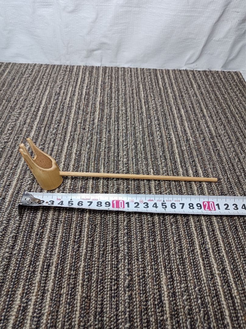 八379【KANSAI】漆器　6点セット　うどんかき付き