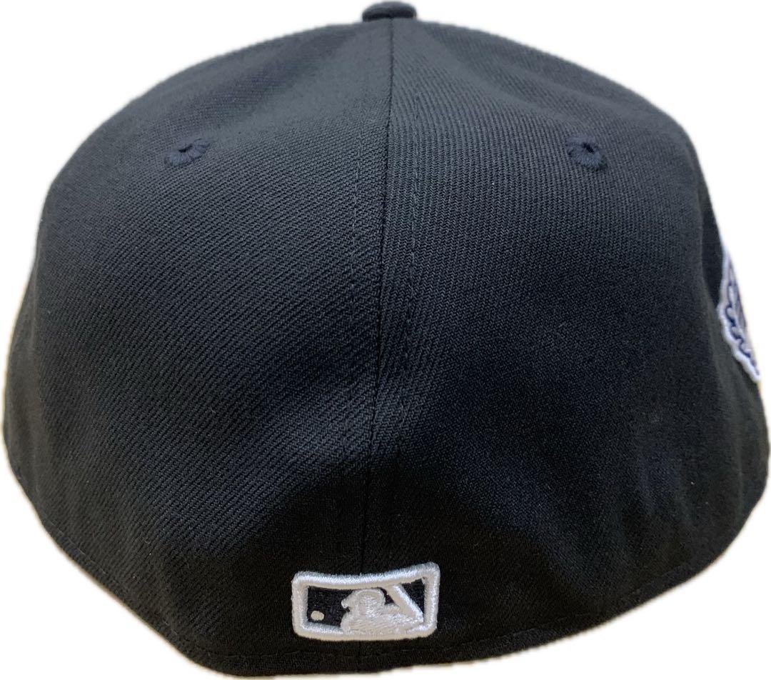NewEra ニューエラ　MLB 大谷翔平 ドジャース 7 1/2