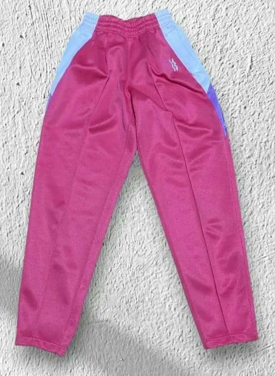 【美品】ミズノスーパースタージャージ上下