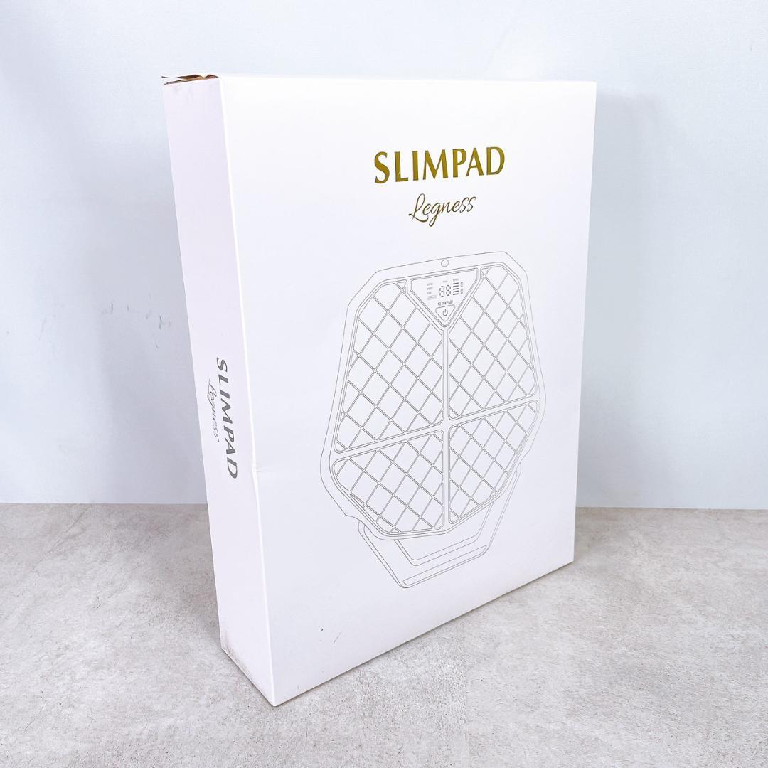 【未使用】SLIMPAD CL-HB-550