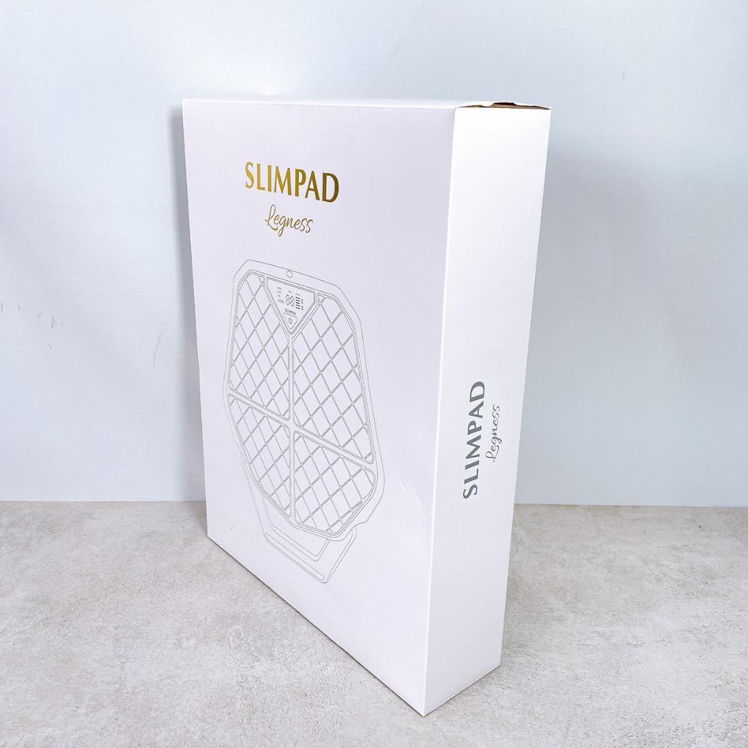 【未使用】SLIMPAD CL-HB-550