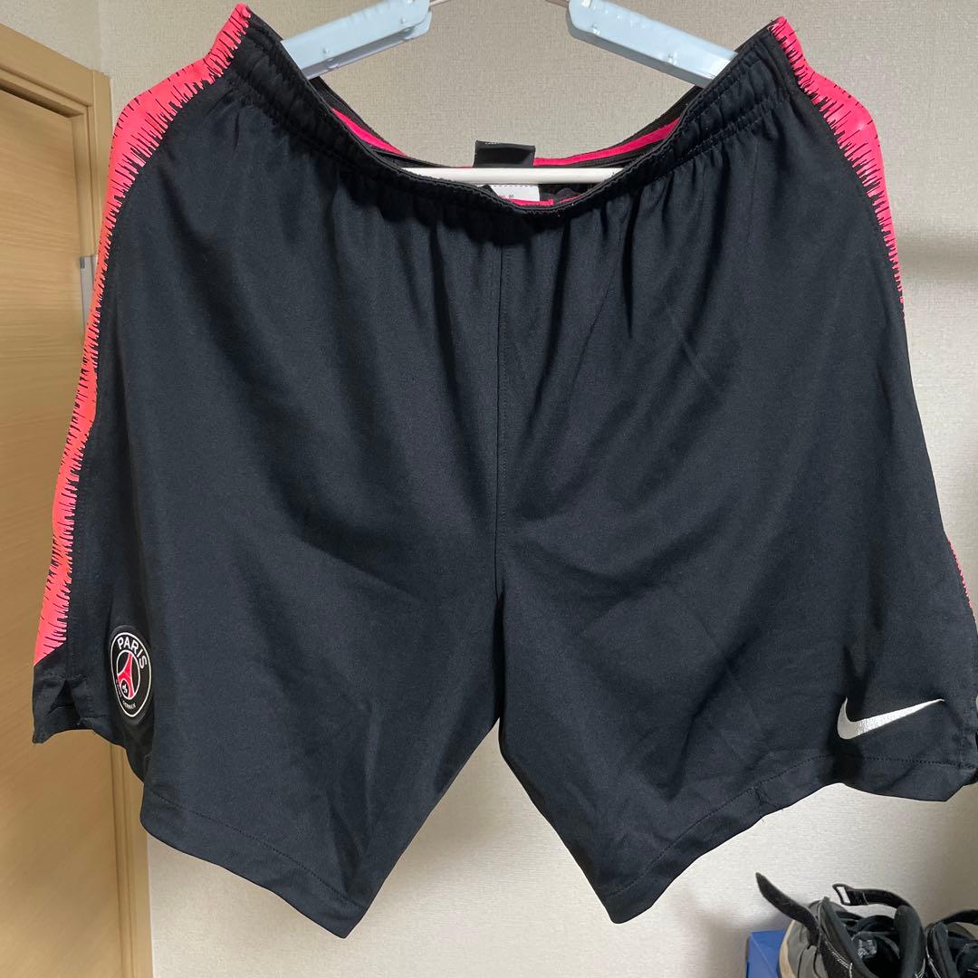 PSG トレーニングウェア 上下 M