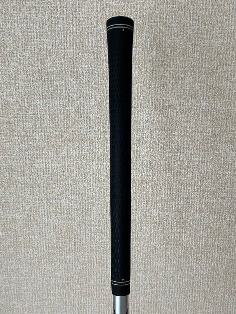 ツアーステージ V002 5W（5番ウッド） フレックスS ブリヂストン