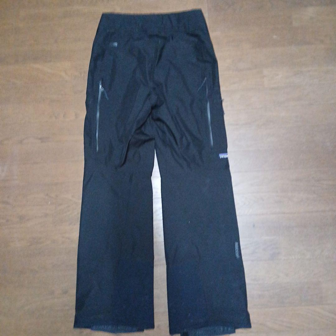 Patagonia Powder Town Pants (レギュラー)
