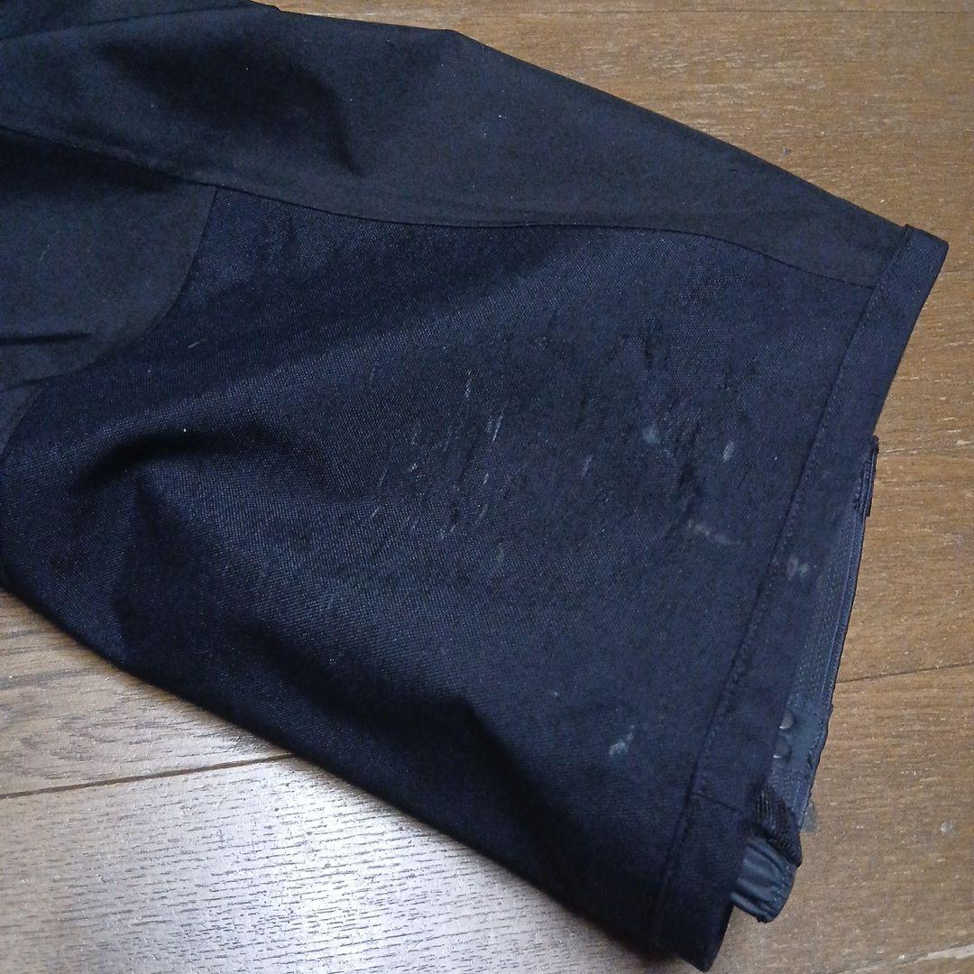 Patagonia Powder Town Pants (レギュラー)
