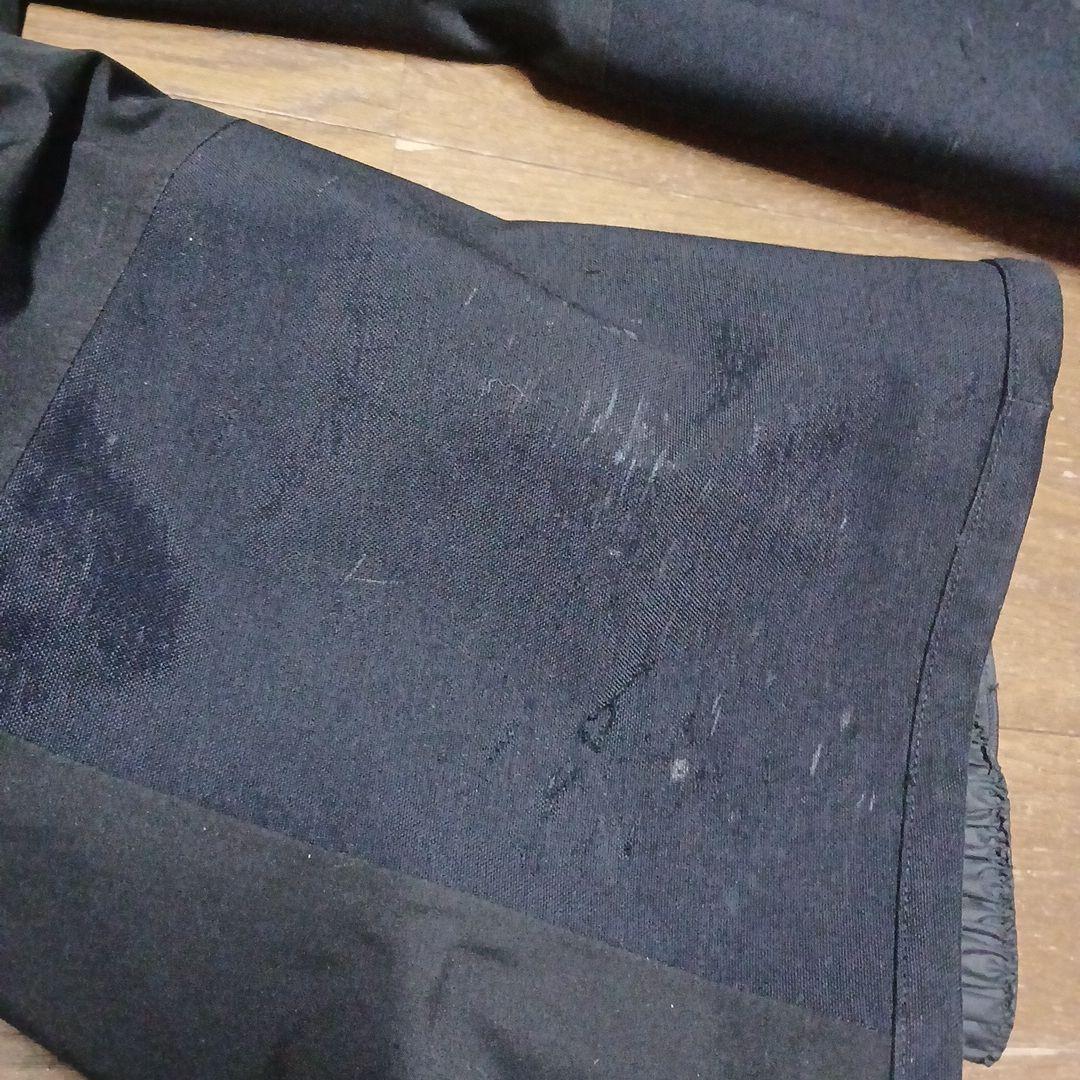 Patagonia Powder Town Pants (レギュラー)