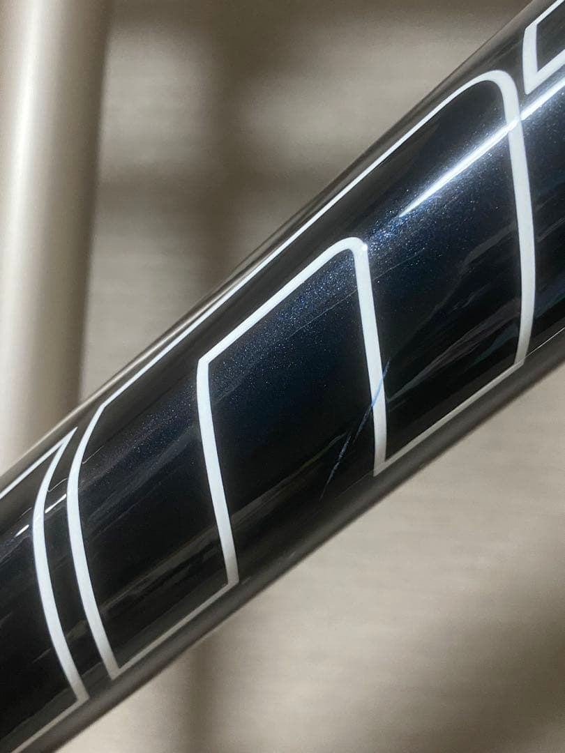 自転車本体 2023 105Di2 GIANT TCR ADVANCED 1