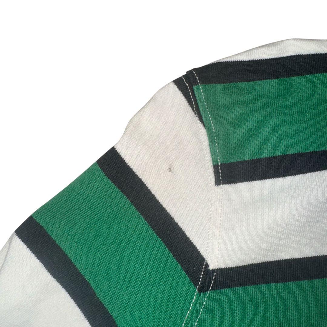 ウェア Polo Ralph Lauren Rugby Shirts