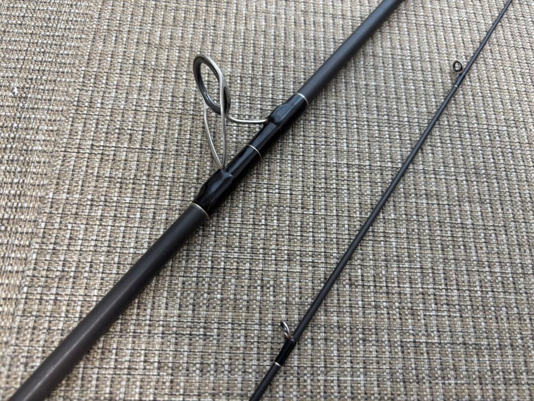 天龍 テンリュウ パワーマスター サンドウォーカー PMS1032S-MLM