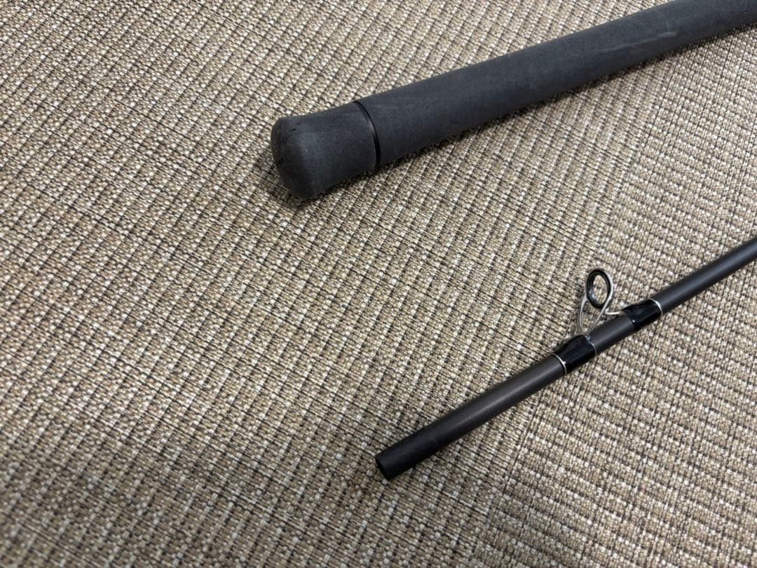 天龍 テンリュウ パワーマスター サンドウォーカー PMS1032S-MLM