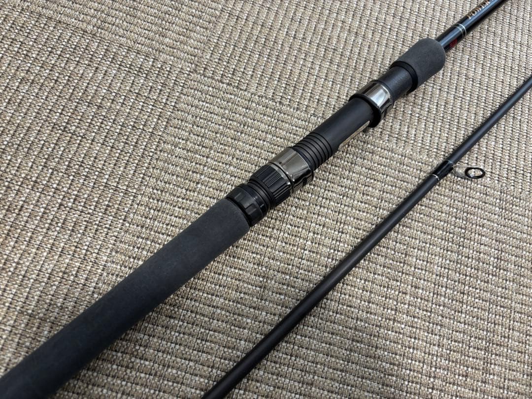 天龍 テンリュウ パワーマスター サンドウォーカー PMS1032S-MLM