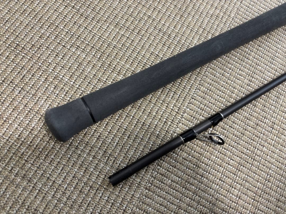 天龍 テンリュウ パワーマスター サンドウォーカー PMS1032S-MLM