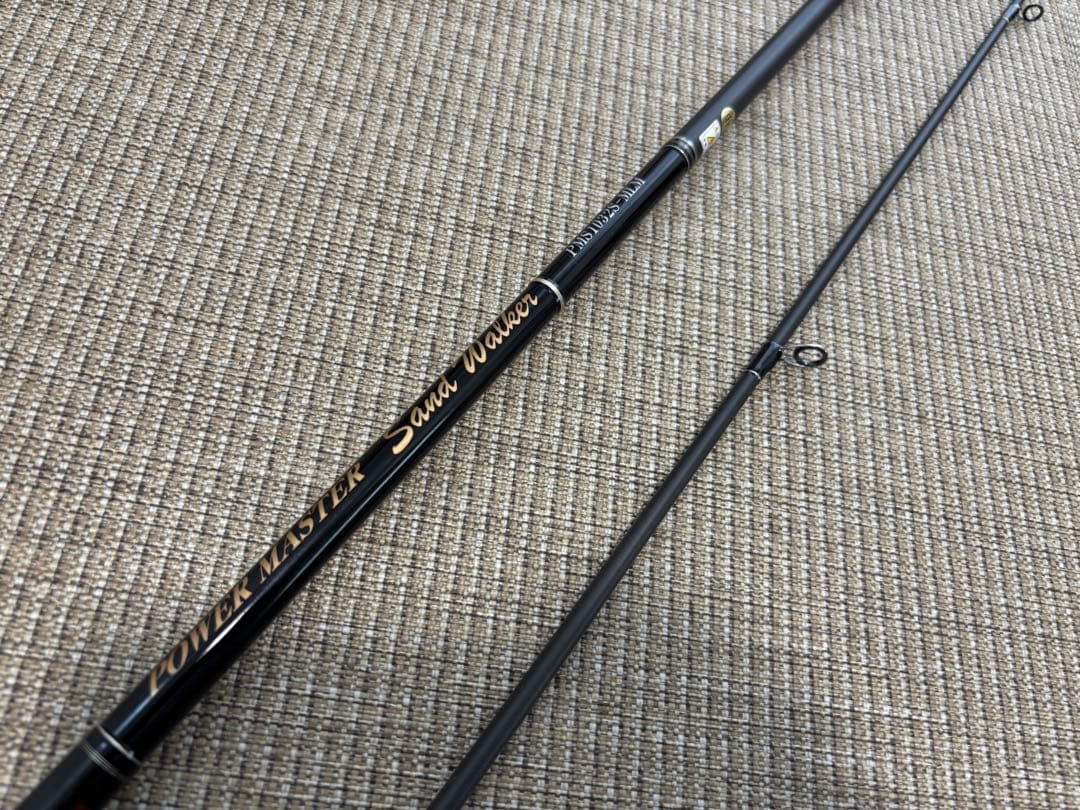 天龍 テンリュウ パワーマスター サンドウォーカー PMS1032S-MLM