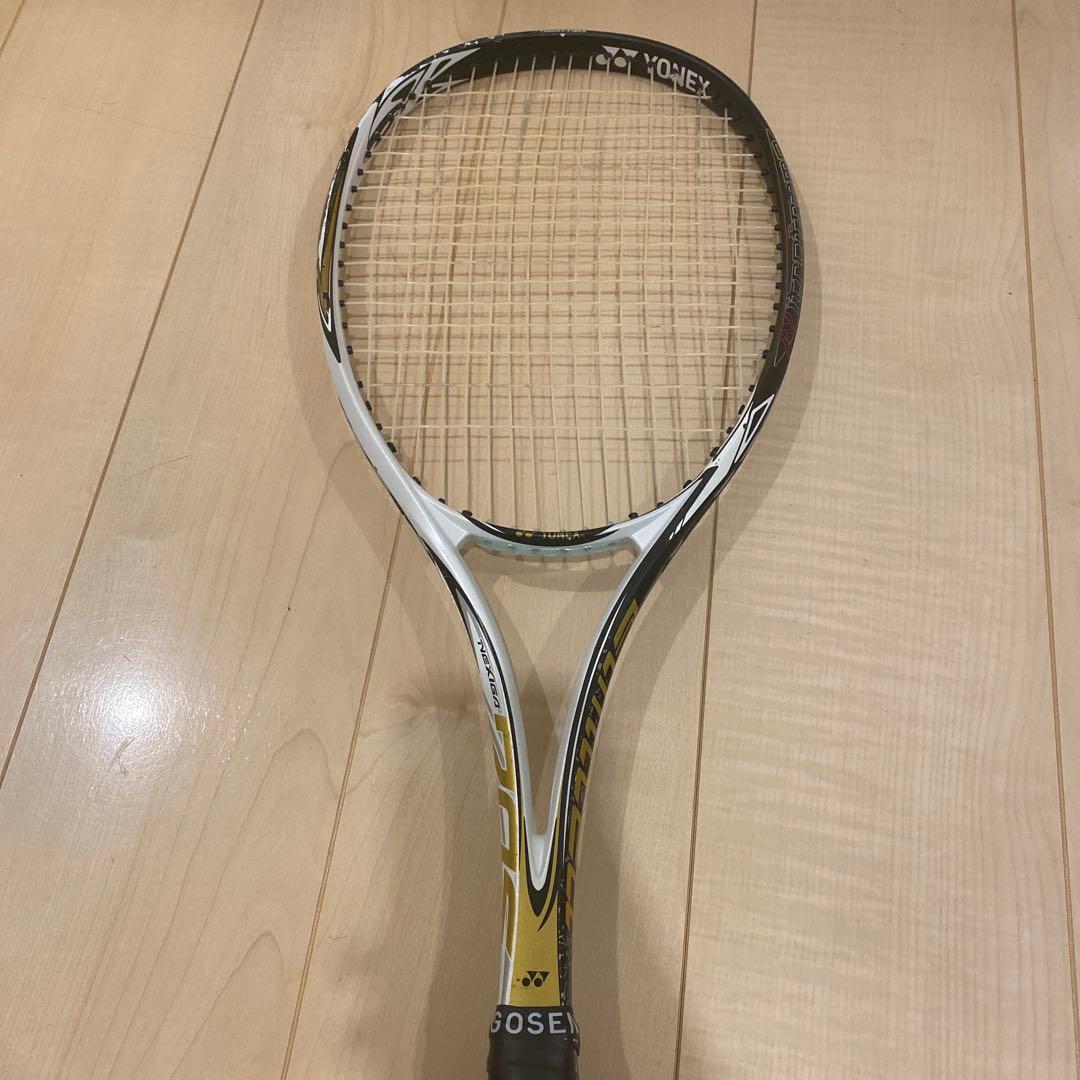 【即日発送】NEXIGA70S 限定カラー Limited UL1 グリップ新品