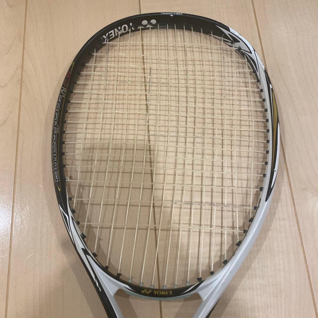 【即日発送】NEXIGA70S 限定カラー Limited UL1 グリップ新品