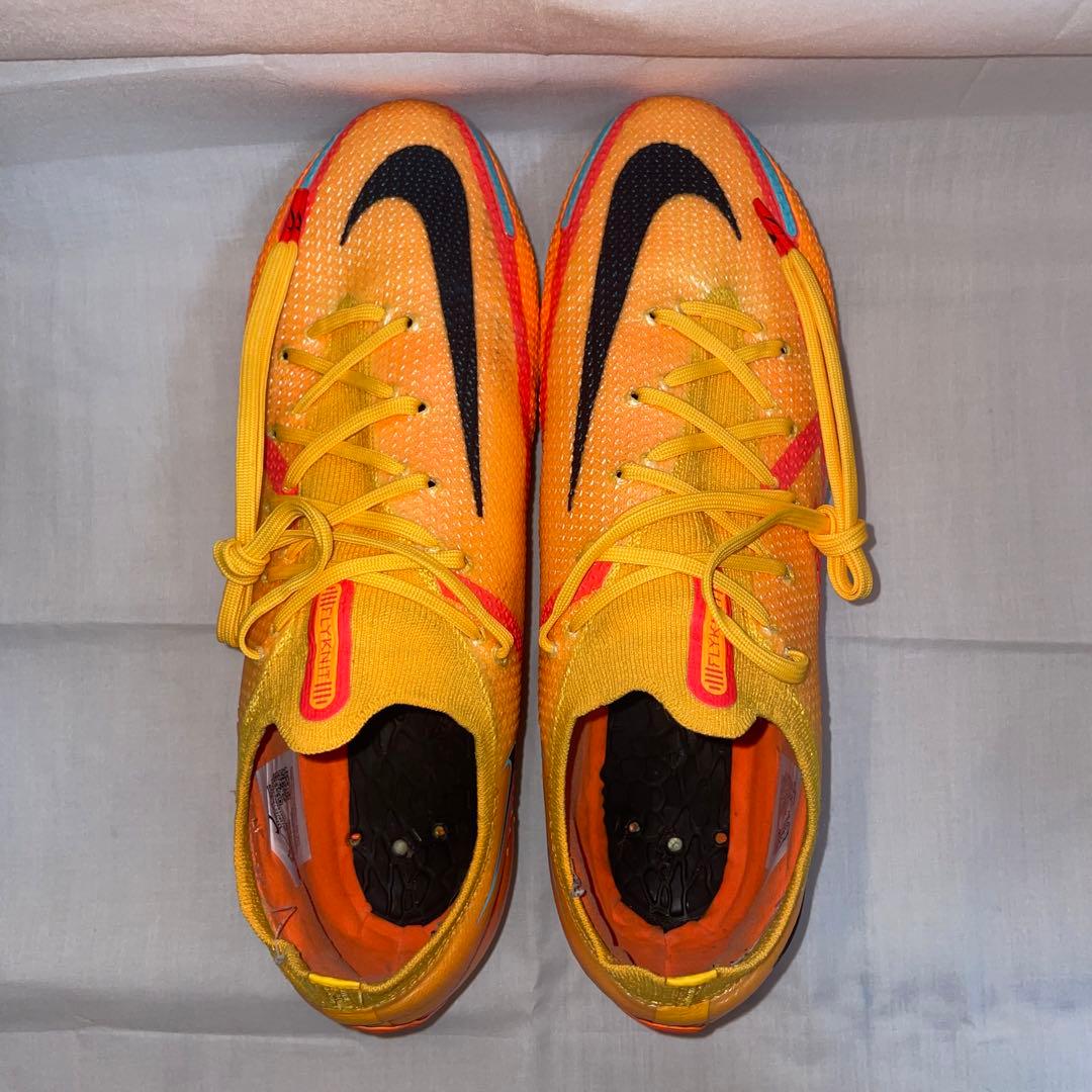 Nike ファントム GT 2 エリート SG pro