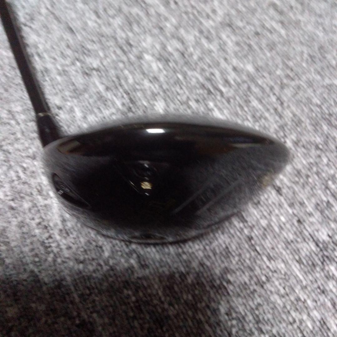 HONMA 1Wドライバー　FW5番 2本組
